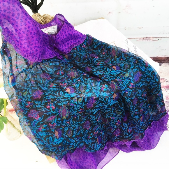 ❌‼️SOLD SOLD SOLD‼️❌ - Picture 2 of 6